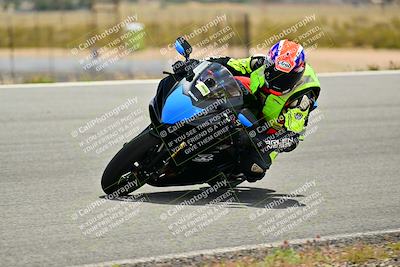 media/May-16-2025-2WTD (Fri) [[87c82739e1]]/B Group/Session 4 (Turns 7 and 8)/